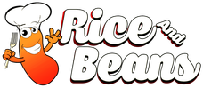 Rice and Beans Restaurante